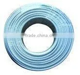 Weighing Fittings / Cable thumbnail-1