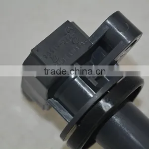 90919-02239 China Market Supplier of Ignition Coil Pack for Toyota thumbnail-1