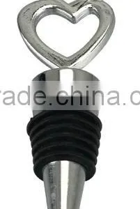 Zinc Alloy Stopper thumbnail-1