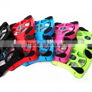 Good Design Folding Usb Laptop Cooler Pad ,laptop Cooling Stand, Laptop Cooling Pad thumbnail-2