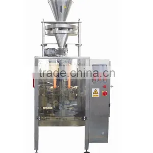 (VFS5000D) Cup Measuring Automatic Packaging Machine thumbnail-1