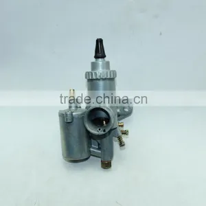 SCL-2012050122 Good Quality Motorcycle Carburetor Engine Parts for Jawa Parts thumbnail-4