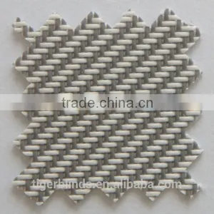 Pvc Coated Fabric Stock Lot thumbnail-1