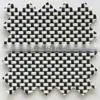 2015 Home Decoration Window Wholesale Awning Fabric thumbnail-1