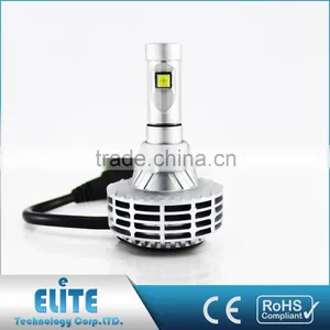 High Brightness Ce Rohs Certified Led Dash Bulbs For Car Wholesale thumbnail-4
