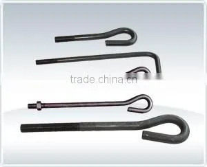 J Head Bolt thumbnail-3