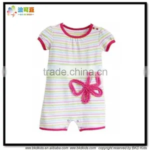 BKD Lot of Clothing New Styles Baby and Infant Wholesale Clothing thumbnail-1
