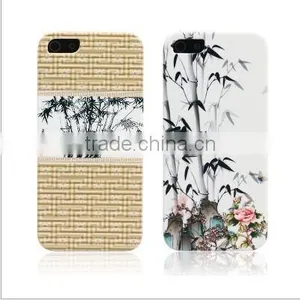 Best Wholesale Websites Silicone Phone Case Custom 5.5 Inch Mobile Phone Case thumbnail-1