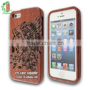 Factory SupplyLenticular 3D Hot Selling Smart Transparent Phone Case For Htc A9 M7 thumbnail-3