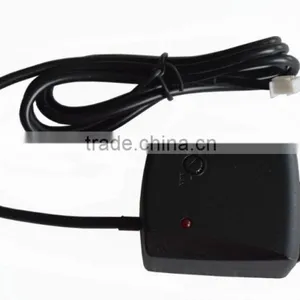 Vibration Sensor PriceVibration Sensor for CarAnti-theft SensorAlarm Sensor SwitchVibration Sensor SwitchVibration Sensor Alarm thumbnail-1
