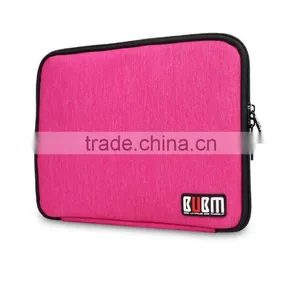 HOT BUBM Cable Storage Bag,USB Flash Drive,U Disk Case,Power Bank Case thumbnail-4