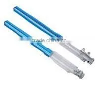Up Side Down Shock Absorber 600 thumbnail-1