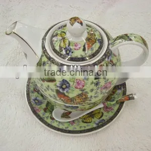 Kettles thumbnail-1