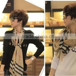 Cheap Silk Scarf,magic Scarf,2015 Fashionable Scarf thumbnail-2