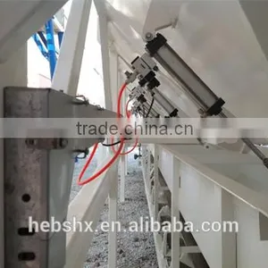 Factory Supplier PLD3200 Ready Mixed Concrete Batching Plant thumbnail-4