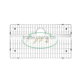 Kithen Sink Dish Rack thumbnail-3