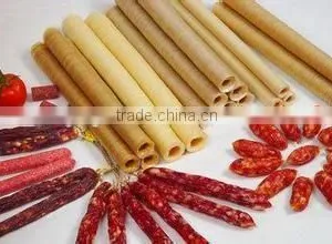 Food Grade Large Sigma Mixer thumbnail-6