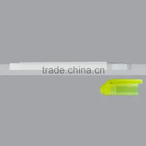 Wider Nip Surgical Skin Marker High Quality Low Price Small Order Acceptable thumbnail-5