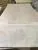 Plywood, AB Bintango, Plywood 1220x2440x11.5mm for Construction thumbnail-1