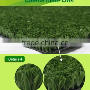 Outdoor Badminton Court Surface thumbnail-1