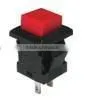 P13 Series Pushbutton Switch thumbnail-1
