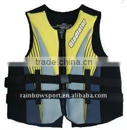 Life Jacket RB65-03 thumbnail-1