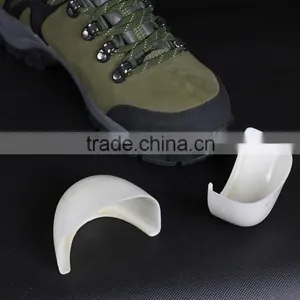 High Quality Fashional Steel Toe Cap Sport Style Safety Shoes, Heavy Duty Safety Shoes, Safety Shoes Buyer Manufacturer SA-4201 thumbnail-6