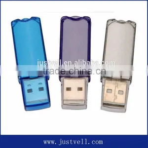 Colorful Plastic Usb Flash Drive Promote Usb Flash Memory 500gb thumbnail-4