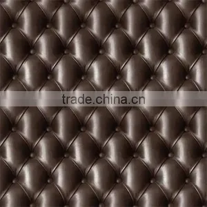 China Hot Sale 3d Stone Wallpapers for Home Decoration thumbnail-5