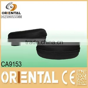 Slim Glasses Case thumbnail-1