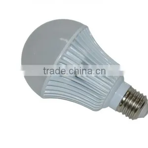 15watts Hollow Out Good Heat Dissipation SMD5730 E27 Led Bulb Lamp thumbnail-1