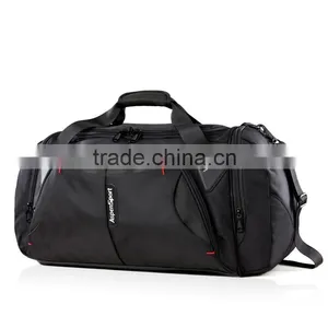 2016 Luggage Travel Bag Mens Travel Bag With High Quality thumbnail-2