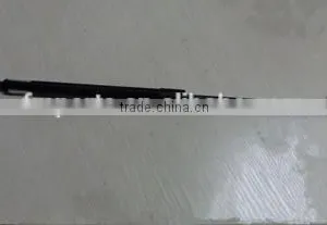 Auto Spare Part Gas Spring Hood Support 53440-69055 thumbnail-1