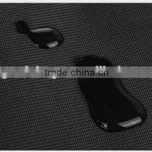 Trolley Luggage Travel Bags thumbnail-4