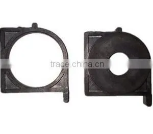 Upper Fuser Roller Bushing Compatible for Panasonic 778 228 803 813 853 MB778CN MB228CN thumbnail-1