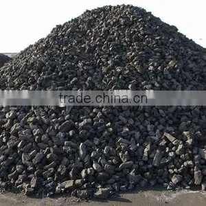 Low Ash Metallurgical Coke thumbnail-1