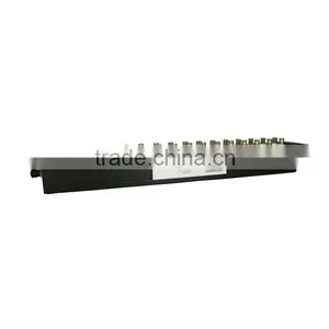 16-route 10KA BMC House Thunder Protector With Price Trade Assurance thumbnail-3
