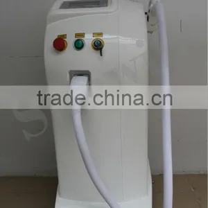 SW-313E Factory Price Top Brand Shr Opt Ipl Hair Removal/SHR IPL/OPT SHR thumbnail-3