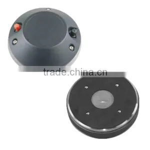 High Quality Audio Compression 110W Tweeter Speaker thumbnail-1