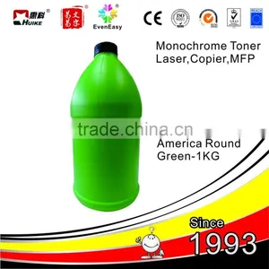 China's Top Quality Laser Toner for Pana 76A/83E thumbnail-3