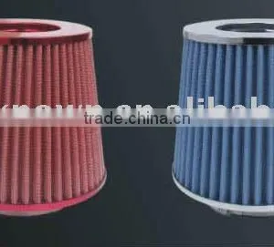 Ail Filter thumbnail-1