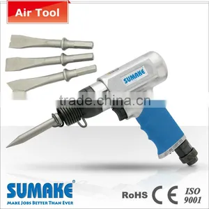 Heavy Duty Industrial Air Hammer thumbnail-1
