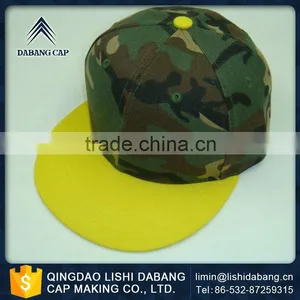 Circumspect Services Custom Fabrics Cheap Black Flat Caps Hat thumbnail-6