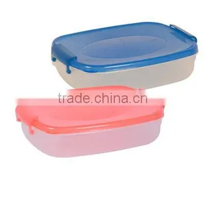 Storage Container -S thumbnail-1