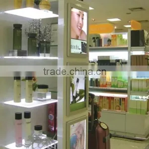 Poland Eyewear Display Panel Eyewears Display Panel Eyeglass Display Panel thumbnail-5