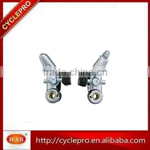 Hot Selling Light Alloy Cantilever Brake Arms Bicycle Parts thumbnail-6
