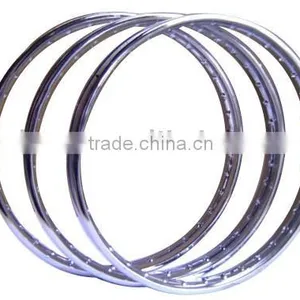 RIM MOTORCYCLE PART thumbnail-1