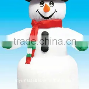 Air Blown Decoration thumbnail-4