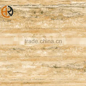 Stone Look Micro Crystal Tile thumbnail-2