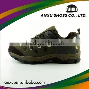 2015 Top Quality Hiking Shoes Boots thumbnail-1